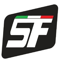 SFsrl logo - Similar company to Mila Schon