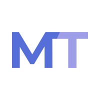 MAAR Tech logo - Similar company to Form Fighter