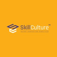 SkillCulture™ logo - Similar company to Daffytel Technologies India Pvt Ltd