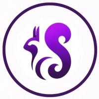 Squirl Signs logo - Similar company to Squirl