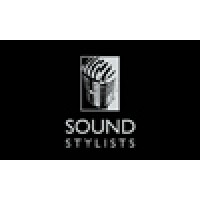 Sound Stylists logo - Similar company to Inhouse Venue Technical Management