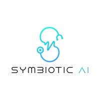 Symbiotic AI logo - Similar company to Arcurve