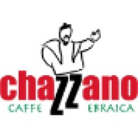 Chazzano Coffee Roasters logo - Similar company to Succulent Coffee Roasters