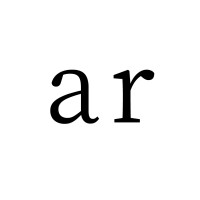 Amy Rauch LLC logo - Similar company to Ayera Technologies, Inc.