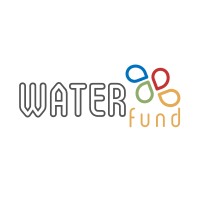 Water Fund India logo - Similar company to Tnfc Private Limited