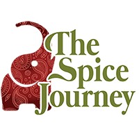 The Spice Journey logo - Similar company to Opermax | Field Service Management Software