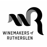 Winemakers Of Rutherglen