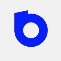 Bluetek Global logo - Similar company to Followup Customer Experience