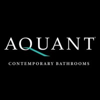 Aquant (India) logo - Similar company to Dps Store