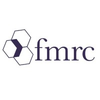 Fmrc