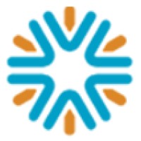 Tech Solar Solutions Pvt. ltd. logo - Similar company to Tech Solar And Systems