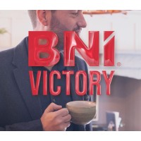 BNI Victory Stockton On Tees logo - Similar company to Bni Excel (Darlington)