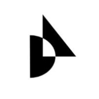 Digital Landscope logo - Similar company to Unite Tech