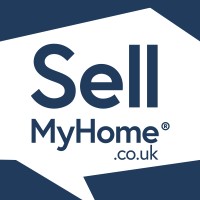 Sell My Home UK logo - Similar company to Iamdan