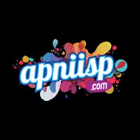 Apniisp logo - Similar company to Teniqs