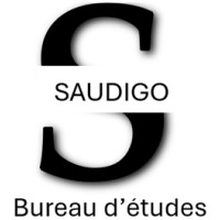 SAUDIGO logo - Similar company to Gamoe