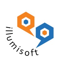 illumisoft logo - Similar company to Pourpis