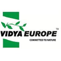 VIDYA EUROPE SAS logo - Similar company to Bello Food
