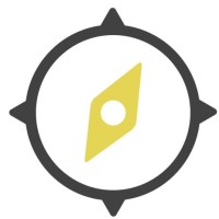 Adventure Recruitment logo - Similar company to Novaquark. Join The Nq Way