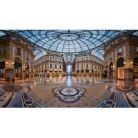 NGMGROUP logo - Similar company to Material