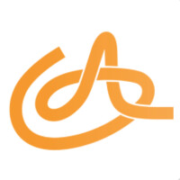 Ameta mentorschap logo - Similar company to Saillant | Bewindvoering - Mentorschap - Curatele