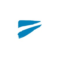 Binal International logo - Similar company to Axtro Pte. Ltd.