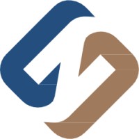 中审众环会计师事务所（特殊普通合伙）深圳分所 logo - Similar company to Nanjing Securities Co., Ltd.