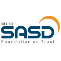 Sun and Sand Developers Group Dubai logo - Similar company to Alpha Conveyancing