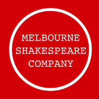 Melbourne Shakespeare Company