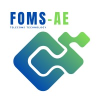Fiber Optics Maintenance Services AE logo - Similar company to Fiber Optics Network