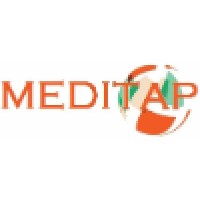 Meditap, Llc