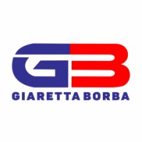 Giaretta Borba Engenharia logo - Similar company to Visac