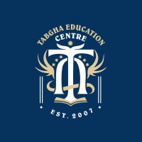 Tabgha Education Centre logo - Similar company to Stasera Creative Group