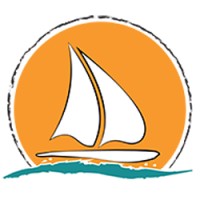 Sail Aegean
