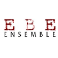 Ebe Ensemble