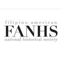 Filipino American National Historical Society - National HQ logo - Similar company to Act Art Conservation Llc