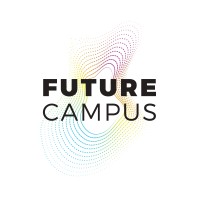 BAU Future Campus logo - Similar company to Bau Hub