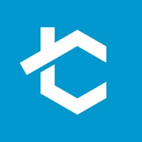 Contractor Clarity logo - Similar company to Contractor Dynamics