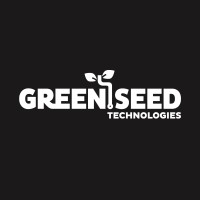 Green Seed Technologies logo - Similar company to Ds Labs
