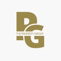 The Property Group logo - Similar company to Propertygroup