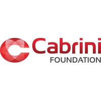 Cabrini Foundation
