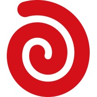 Le Prato - Pôle National Cirque - Lille logo - Similar company to Esprit De Tech (Page)
