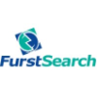 FurstSearch logo - Similar company to Furstprofessionals