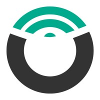 2ROOMZ logo - Similar company to Exie App Llc