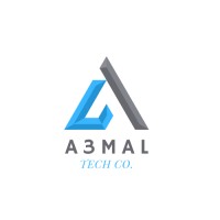 A3mal Tech logo - Similar company to Get Enhance