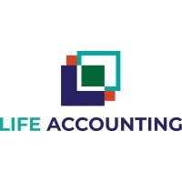 Life Accounting logo - Similar company to Mainline Solutions