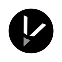 KOVICK logo - Similar company to Beard King