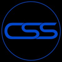 Convention & Show Services logo - Similar company to Inclusive Management Services, Inc.