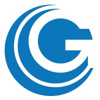 Simgo Media