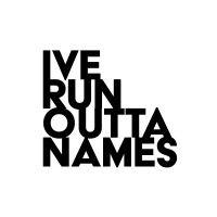 Iverunouttanames logo - Similar company to Lifeyoga